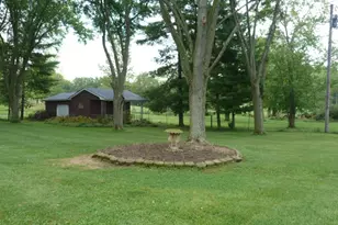 1121 Edinger Rd, Urbana, OH 43078 - Photo 108