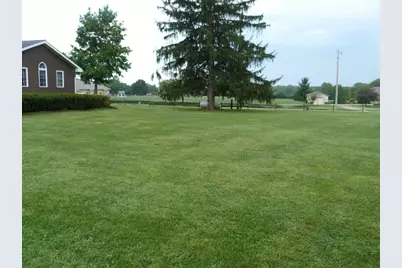 1121 Edinger Road, Urbana, OH 43078 - Photo 104