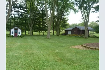 1121 Edinger Road, Urbana, OH 43078 - Photo 106