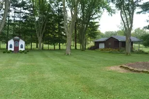 1121 Edinger Rd, Urbana, OH 43078 - Photo 106