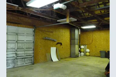1121 Edinger Road, Urbana, OH 43078 - Photo 80