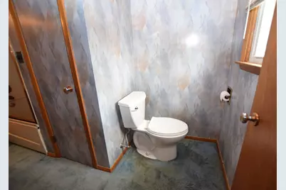 1121 Edinger Road, Urbana, OH 43078 - Photo 26