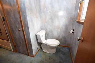 1121 Edinger Rd, Urbana, OH 43078 - Photo 26