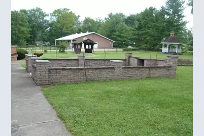 1121 Edinger Road, Urbana, OH 43078 - Photo 110