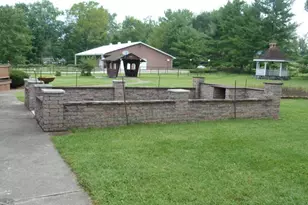1121 Edinger Rd, Urbana, OH 43078 - Photo 110