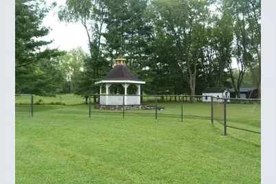 1121 Edinger Road, Urbana, OH 43078 - Photo 100