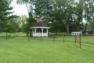 1121 Edinger Rd, Urbana, OH 43078 - Photo 100