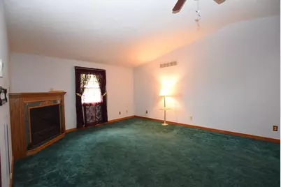 1121 Edinger Road, Urbana, OH 43078 - Photo 12