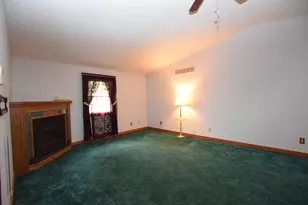 1121 Edinger Rd, Urbana, OH 43078 - Photo 12