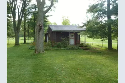 1121 Edinger Road, Urbana, OH 43078 - Photo 56