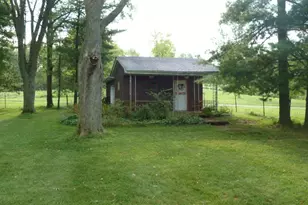 1121 Edinger Rd, Urbana, OH 43078 - Photo 56