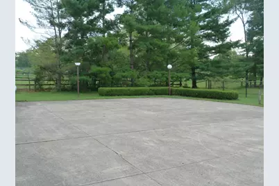 1121 Edinger Road, Urbana, OH 43078 - Photo 96
