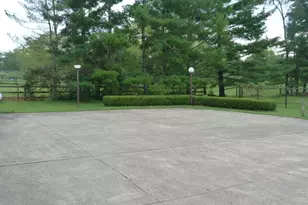 1121 Edinger Rd, Urbana, OH 43078 - Photo 96