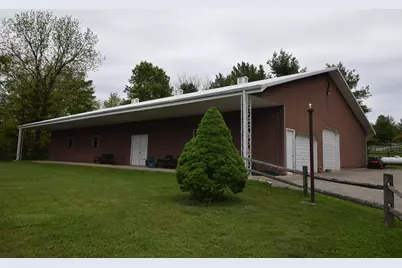 1121 Edinger Road, Urbana, OH 43078 - Photo 54