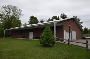 1121 Edinger Rd, Urbana, OH 43078 - Photo 54