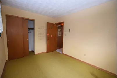 1121 Edinger Road, Urbana, OH 43078 - Photo 32