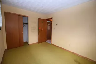 1121 Edinger Rd, Urbana, OH 43078 - Photo 32