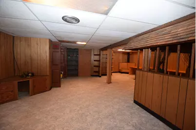 1121 Edinger Road, Urbana, OH 43078 - Photo 40