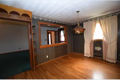 1121 Edinger Road, Urbana, OH 43078 - Photo 6