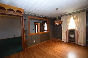 1121 Edinger Rd, Urbana, OH 43078 - Photo 6