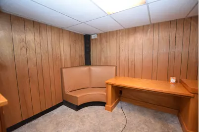 1121 Edinger Road, Urbana, OH 43078 - Photo 34