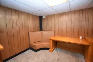 1121 Edinger Rd, Urbana, OH 43078 - Photo 34