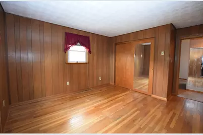 1121 Edinger Road, Urbana, OH 43078 - Photo 28