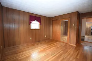 1121 Edinger Rd, Urbana, OH 43078 - Photo 28