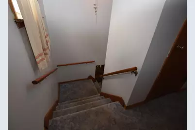 1121 Edinger Road, Urbana, OH 43078 - Photo 24