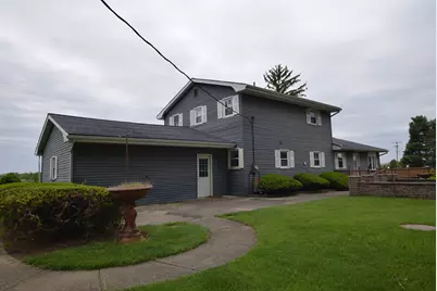 1121 Edinger Road, Urbana, OH 43078 - Photo 48