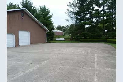 1121 Edinger Road, Urbana, OH 43078 - Photo 98