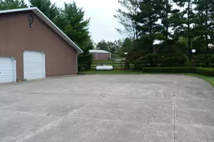 1121 Edinger Rd, Urbana, OH 43078 - Photo 98