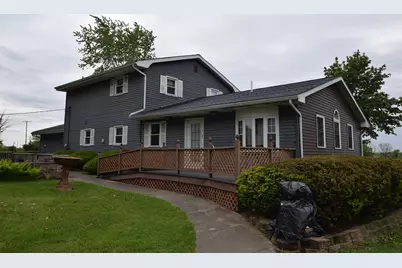 1121 Edinger Road, Urbana, OH 43078 - Photo 46