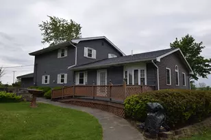 1121 Edinger Rd, Urbana, OH 43078 - Photo 46