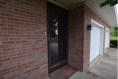 1121 Edinger Road, Urbana, OH 43078 - Photo 2