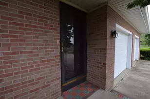 1121 Edinger Rd, Urbana, OH 43078 - Photo 2