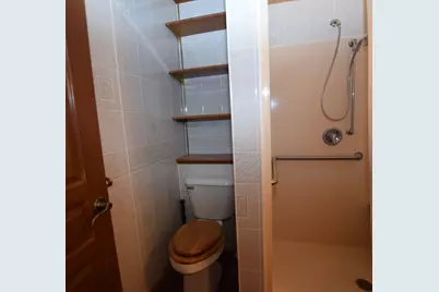 1121 Edinger Road, Urbana, OH 43078 - Photo 20