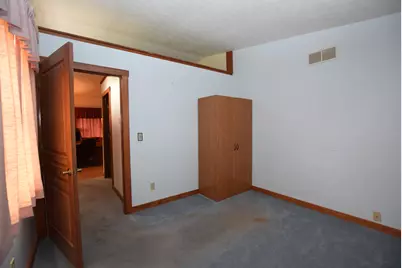1121 Edinger Road, Urbana, OH 43078 - Photo 22