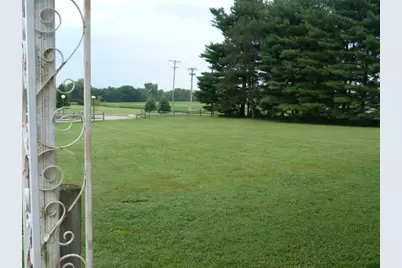 1121 Edinger Road, Urbana, OH 43078 - Photo 94