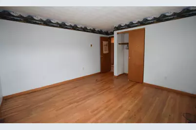 1121 Edinger Road, Urbana, OH 43078 - Photo 30