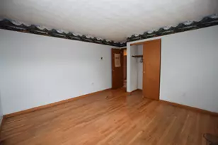 1121 Edinger Rd, Urbana, OH 43078 - Photo 30