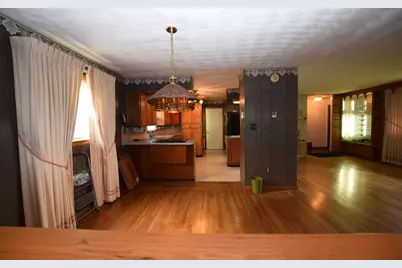 1121 Edinger Road, Urbana, OH 43078 - Photo 14