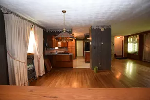 1121 Edinger Rd, Urbana, OH 43078 - Photo 14