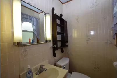 1121 Edinger Road, Urbana, OH 43078 - Photo 10