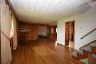 1121 Edinger Rd, Urbana, OH 43078 - Photo 4