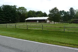 1121 Edinger Rd, Urbana, OH 43078 - Photo 114