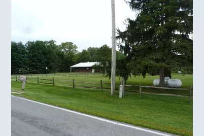1121 Edinger Road, Urbana, OH 43078 - Photo 116