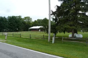 1121 Edinger Rd, Urbana, OH 43078 - Photo 116