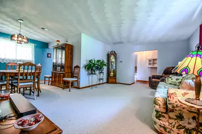 10833 Kendig Road, New Carlisle, OH 45344 - Photo 12