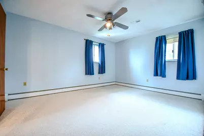 10833 Kendig Road, New Carlisle, OH 45344 - Photo 22
